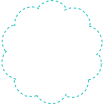 100% Natural Havea Rubber